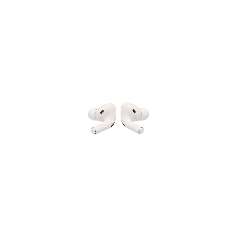 Ａｐｐｌｅ アップル/Ａｉｒｐｏｄｓ　ｐｒｏ/MLWK3J/A//SGXCGVE391059/Bランク/67