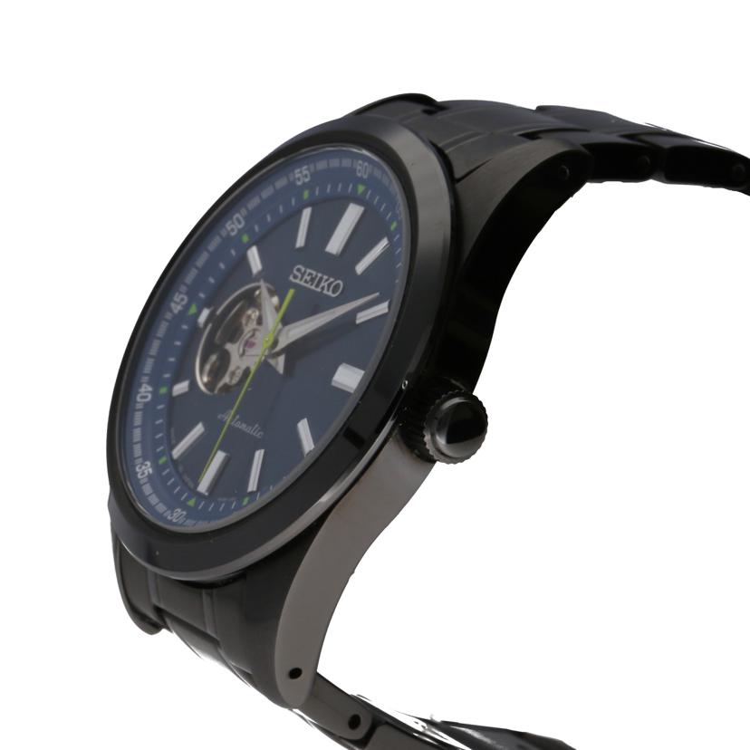 SEIKO セイコー/時計｜WonderREX-ONLINE 公式通販サイト