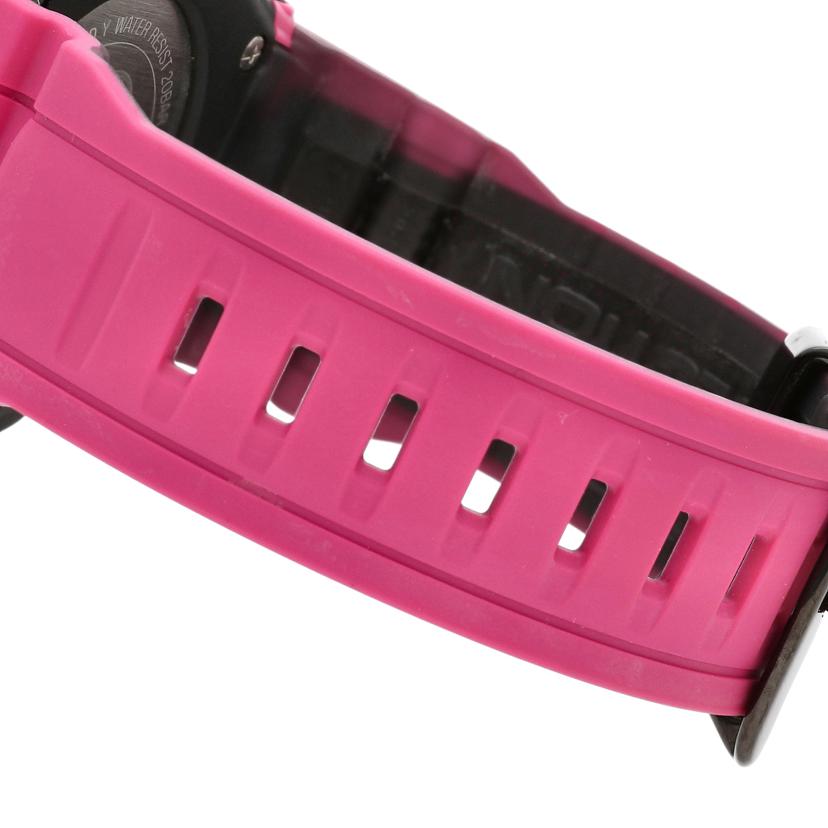 ＣＡＳＩＯ カシオ　CASIO　G-SHOCK　マッドマン　電波ソーラー/Ｇ－ＳＨＯＣＫ／マッドマン／電波ソーラー/GW-9300SR-4JR//202*****/Aランク/37