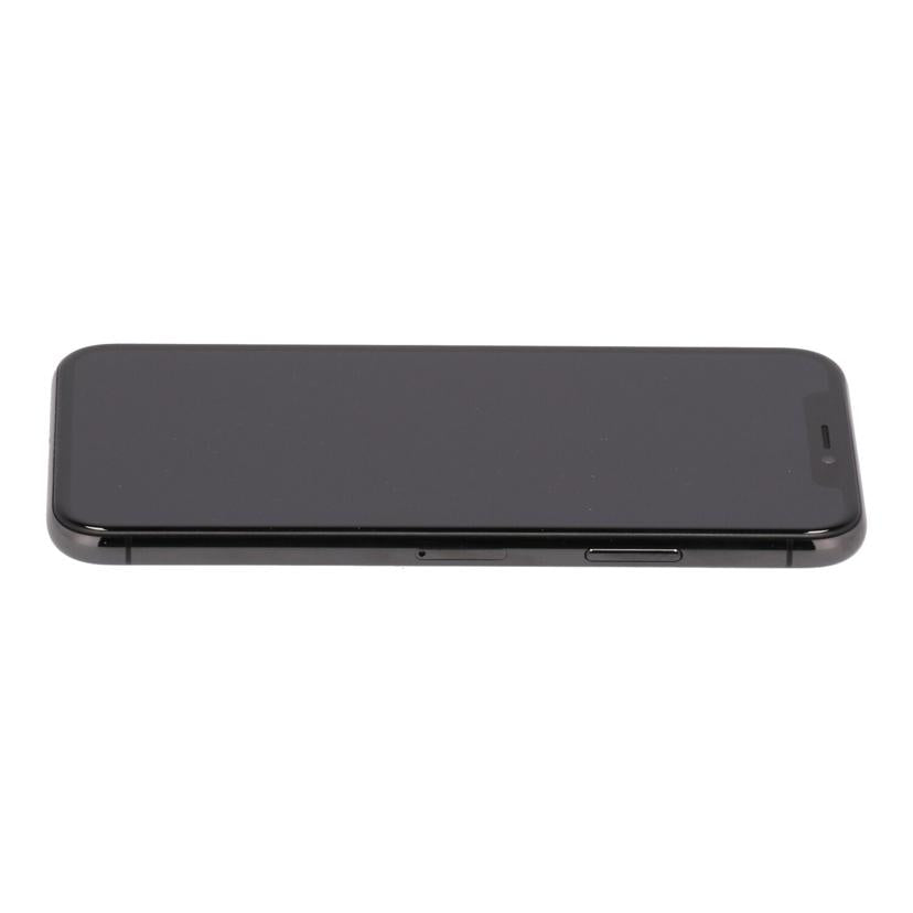 Ａｐｐｌｅ　 アップル/ｉＰｈｏｎｅ　Ｘ　２５６ＧＢ/NQC12J/A//GHLL201TJCLC/Aランク/67