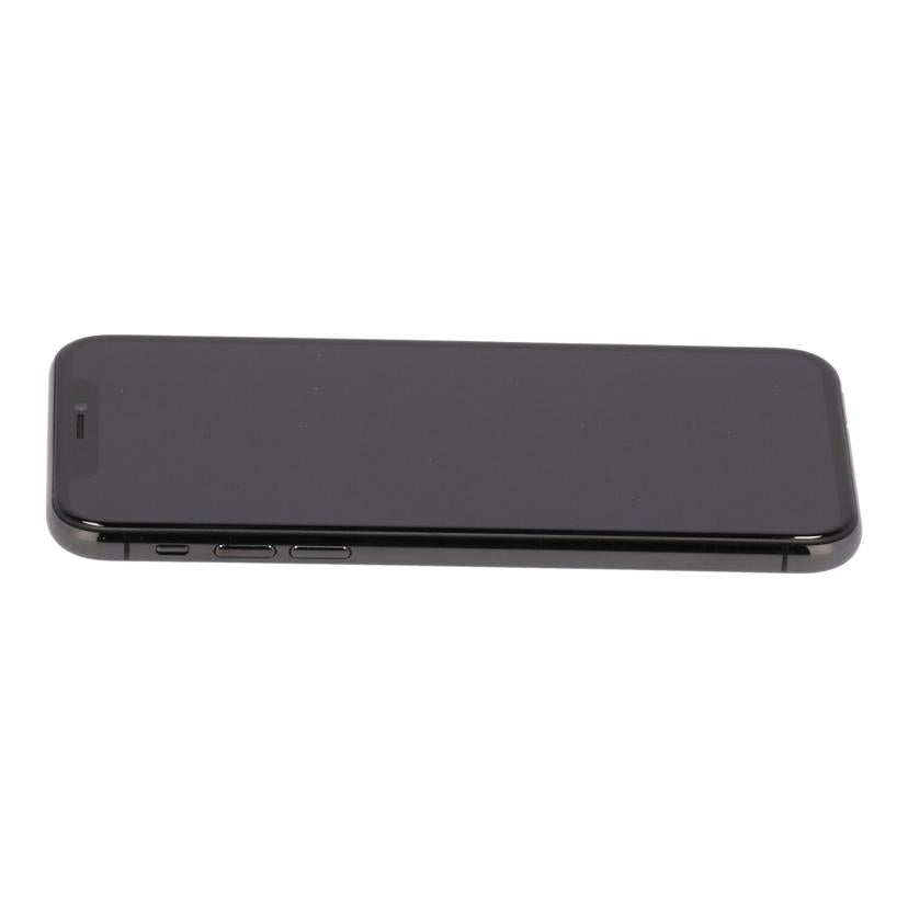 Ａｐｐｌｅ　 アップル/ｉＰｈｏｎｅ　Ｘ　２５６ＧＢ/NQC12J/A//GHLL201TJCLC/Aランク/67