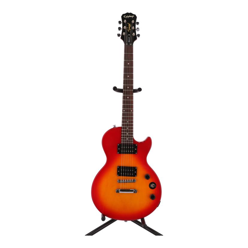 Ｅｐｉｐｈｏｎｅ エピフォン/楽器｜WonderREX-ONLINE 公式通販サイト