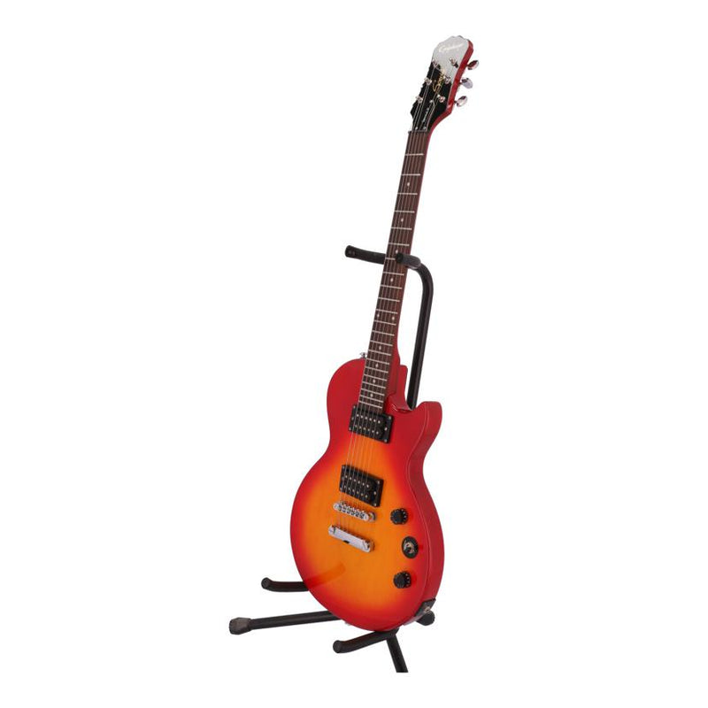 Ｅｐｉｐｈｏｎｅ エピフォン/楽器｜WonderREX-ONLINE 公式通販サイト