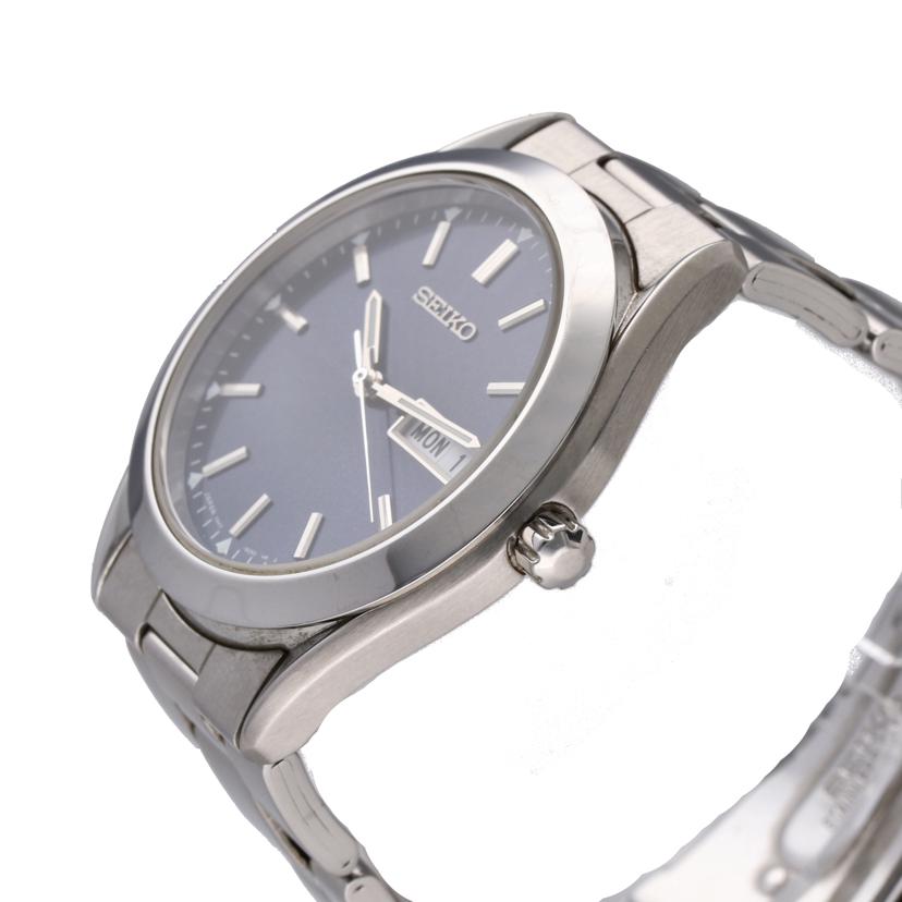 ＳＥＩＫＯ セイコー/スピリットクオーツ/7N43-9080//8N0103/Bランク/75