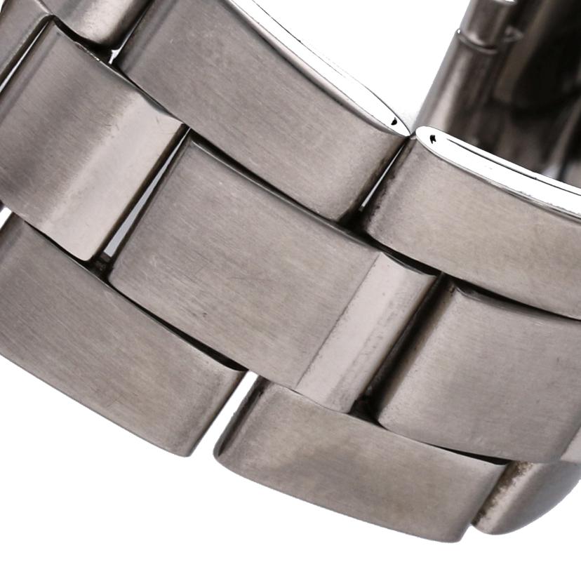 ＳＥＩＫＯ セイコー/スピリットクオーツ/7N43-9080//8N0103/Bランク/75