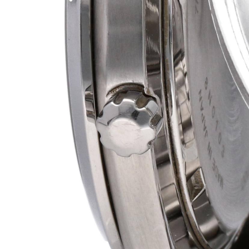 ＳＥＩＫＯ セイコー/スピリットクオーツ/7N43-9080//8N0103/Bランク/75
