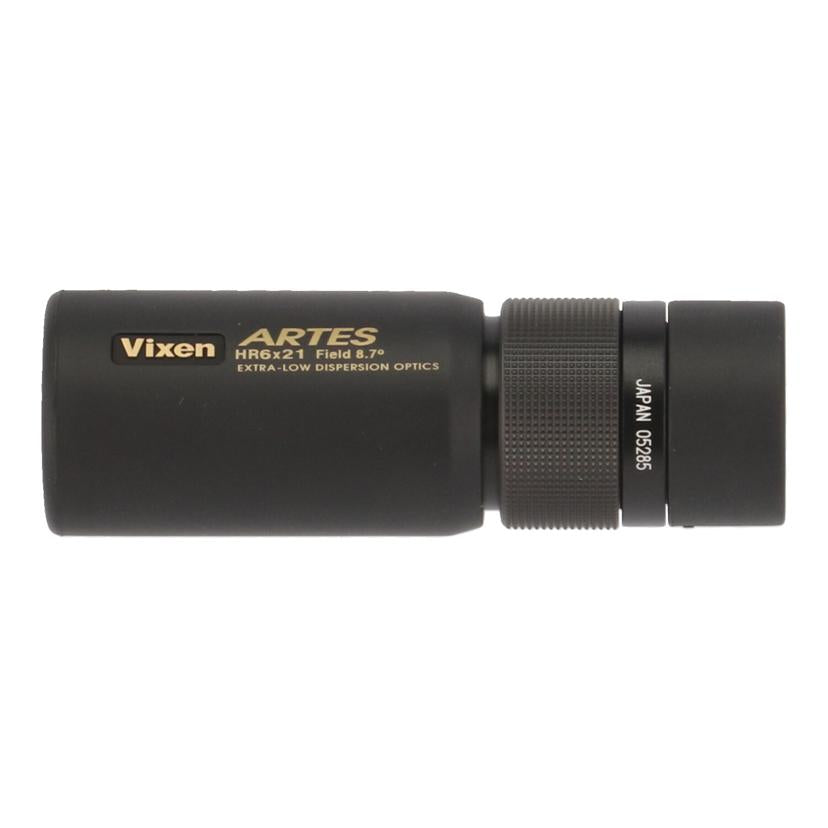 Ｖｉｘｅｎ ビクセン/家電・カメラ・AV機器｜REXT ONLINE 公式通販サイト