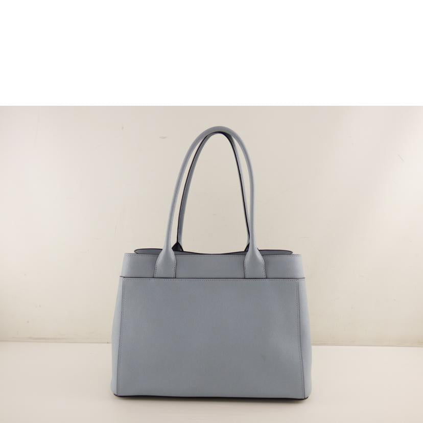 ＣＯＡＣＨ コーチ/トートバック/F31474//D1880/ABランク/64
