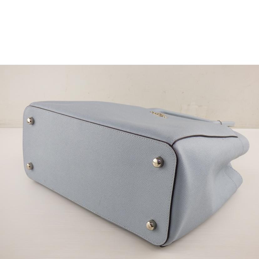 ＣＯＡＣＨ コーチ/トートバック/F31474//D1880/ABランク/64