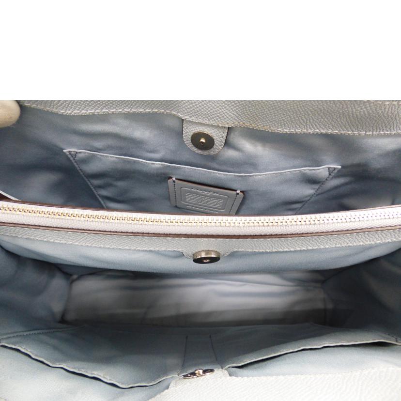 ＣＯＡＣＨ コーチ/トートバック/F31474//D1880/ABランク/64