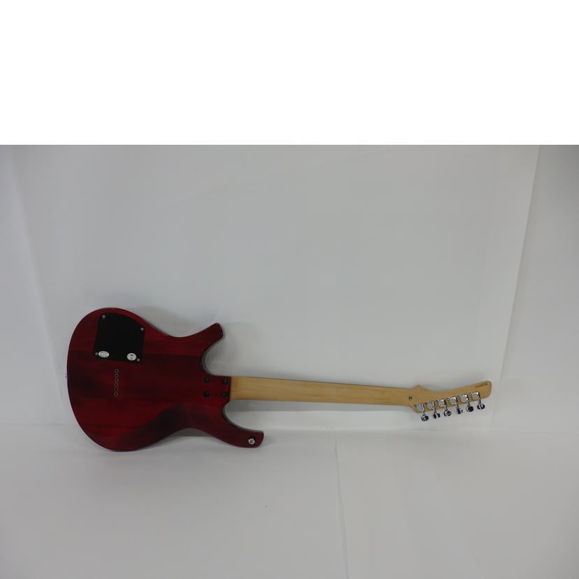Parker パーカー/楽器｜REXT ONLINE 公式通販サイト