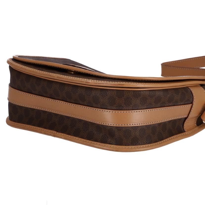 ＣＥＬＩＮＥ セリーヌ/マカダム柄ショルダーバッグ//Bランク/94