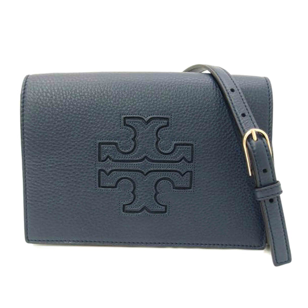 トリーバーチ TORY BURCH 斜め掛け ショルダー❤️ 中美品 TORY BURCH Tory Burch トリーバーチ Ripstop ショルダーバッグ