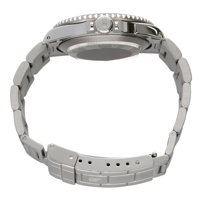 ＲＯＬＥＸ ロレックス/サブマリーナデイト／ＳＳ／自動巻/16610//A16****/Aランク/94