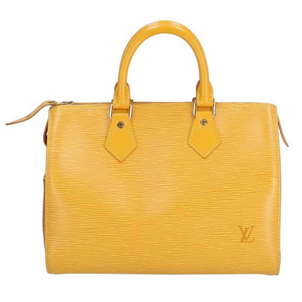 LV ルイヴィトン/ブランドバッグ・小物｜WonderREX-ONLINE 公式通販 