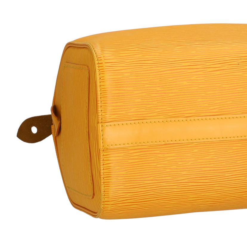 LV ルイヴィトン/ブランドバッグ・小物｜WonderREX-ONLINE 公式通販