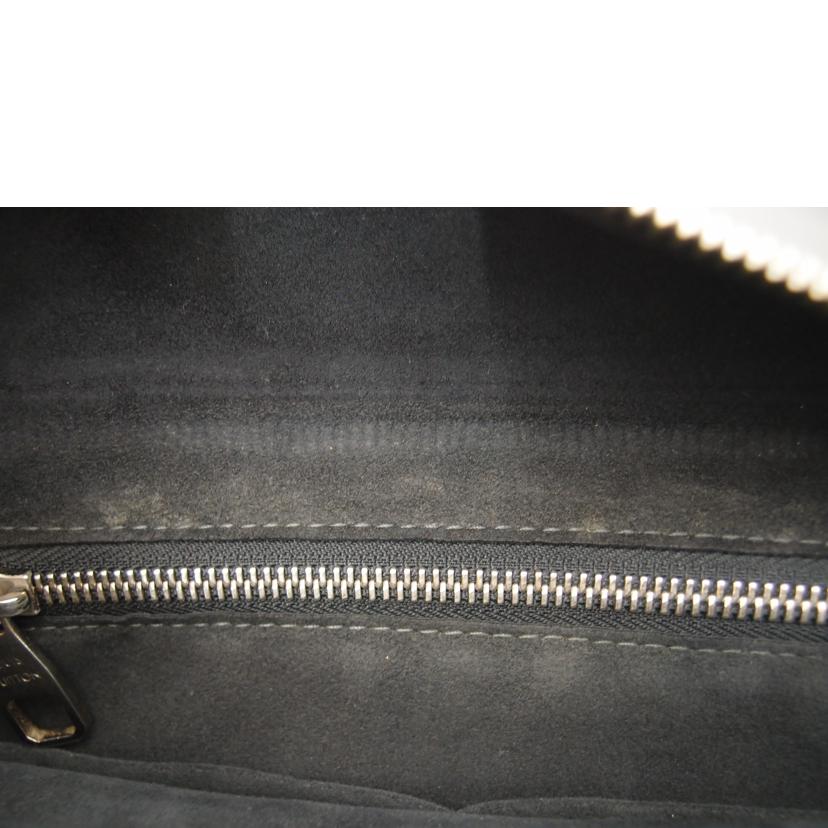 ＬＯＵＩＳ　ＶＵＩＴＴＯＮ ルイヴィトン　手提げ　トートバッグ　ハンドバック　ビジネスバック　市松模様　黒　メンズ　Ａ４対応/ニューポート・トート／ダミエ・コバルト/N41588//AA1***/ABランク/69
