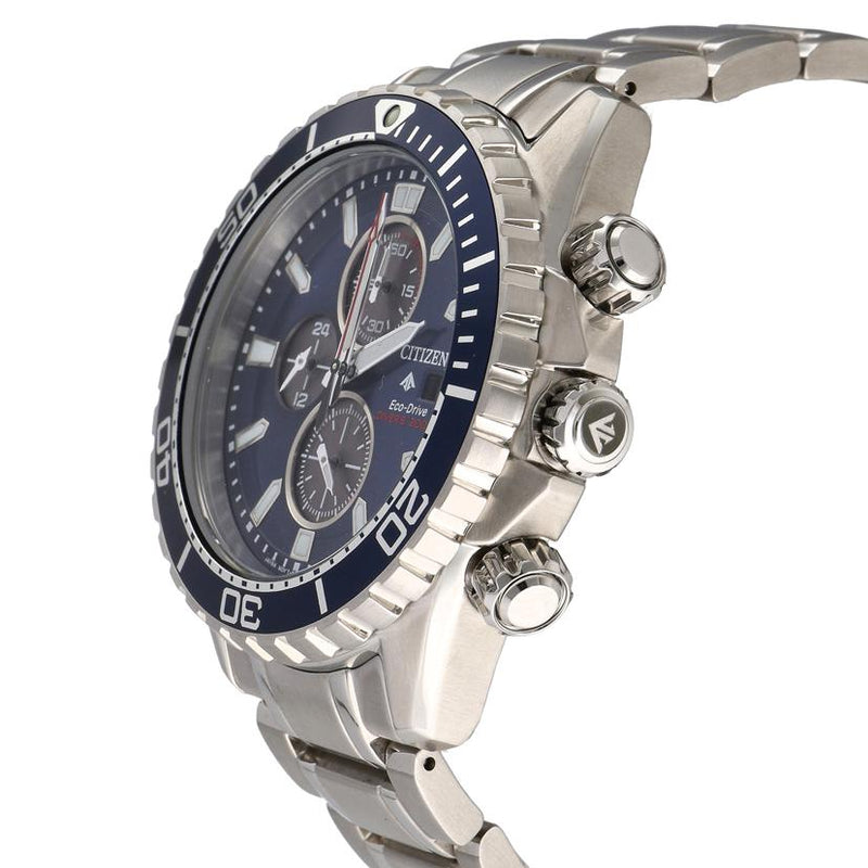 Citizen ca0710 outlet