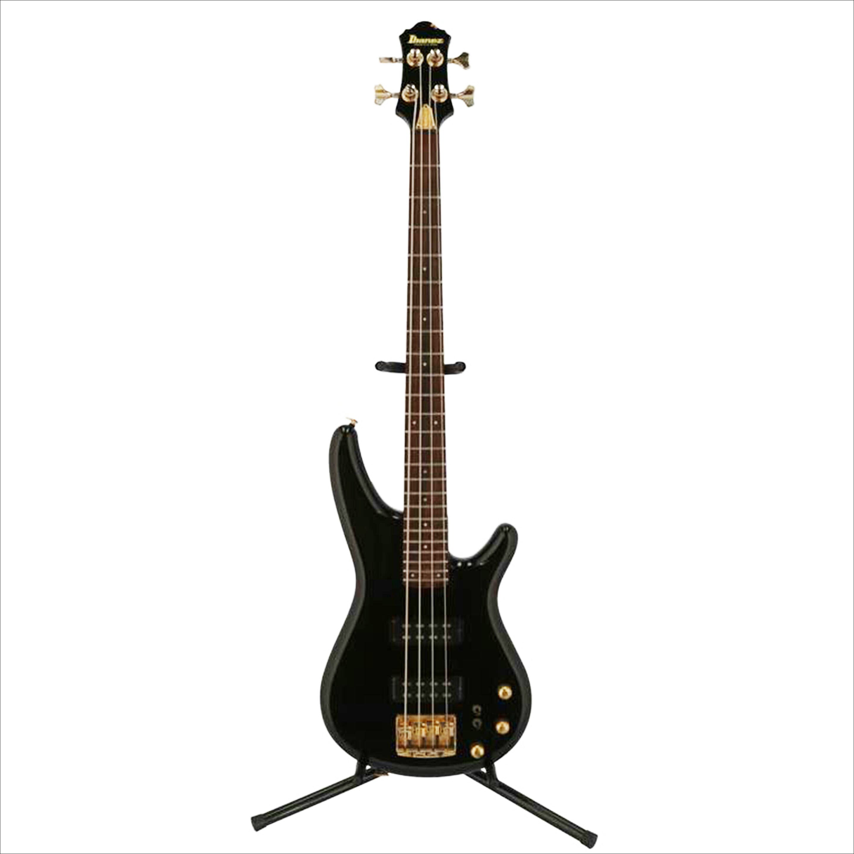Ｉｂａｎｅｚ アイバニーズ/エレキベース/ROADSTAR II//F726955/Cランク/62