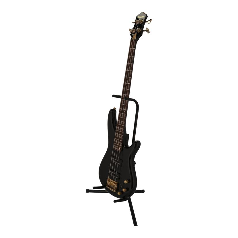 Ｉｂａｎｅｚ アイバニーズ/エレキベース/ROADSTAR II//F726955/Cランク/62