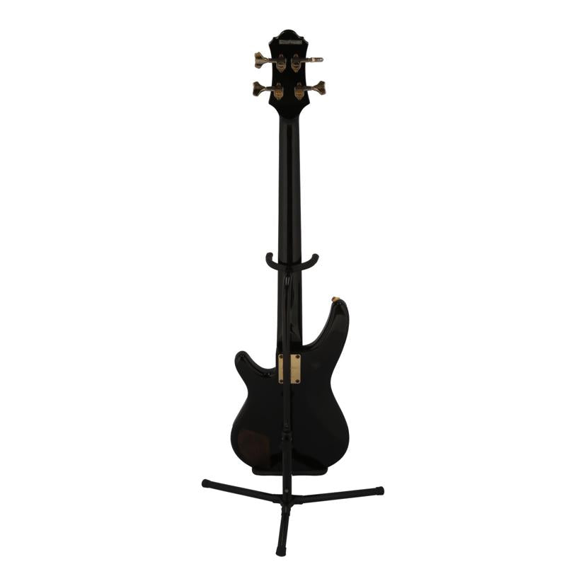 Ｉｂａｎｅｚ アイバニーズ/エレキベース/ROADSTAR II//F726955/Cランク/62