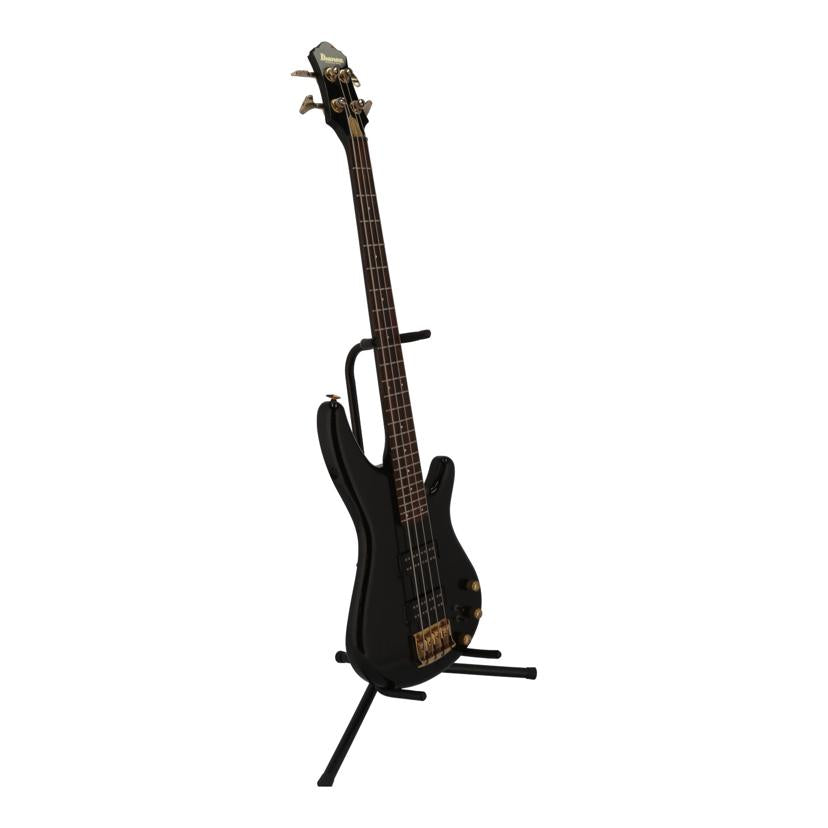 Ｉｂａｎｅｚ アイバニーズ/エレキベース/ROADSTAR II//F726955/Cランク/62