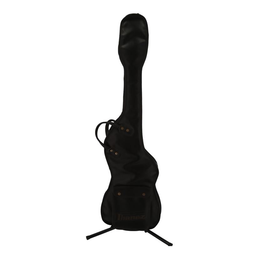 Ｉｂａｎｅｚ アイバニーズ/エレキベース/ROADSTAR II//F726955/Cランク/62