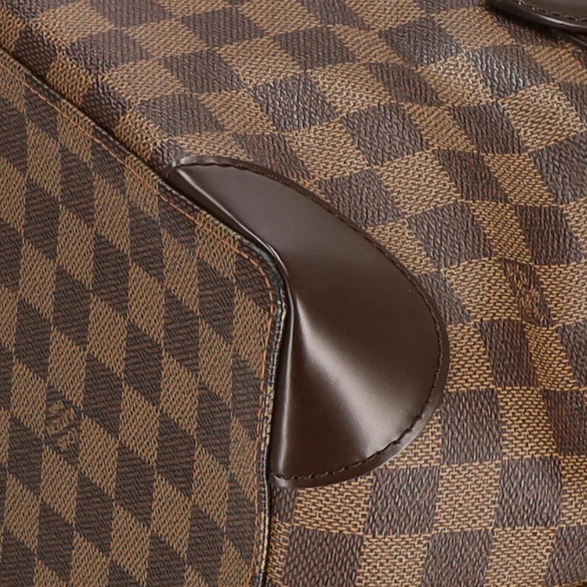 ＬＯＵＩＳ　ＶＵＩＴＴＯＮ ルイヴィトン/ハムステッドＭＭ／ダミエ・エベヌ/N51204//CA1***/ABランク/75