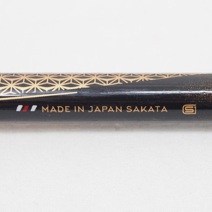 ＨＯＮＭＡ 本間/ゴルフクラブ１２本・キャディバッグセット/BERES//ABランク/78