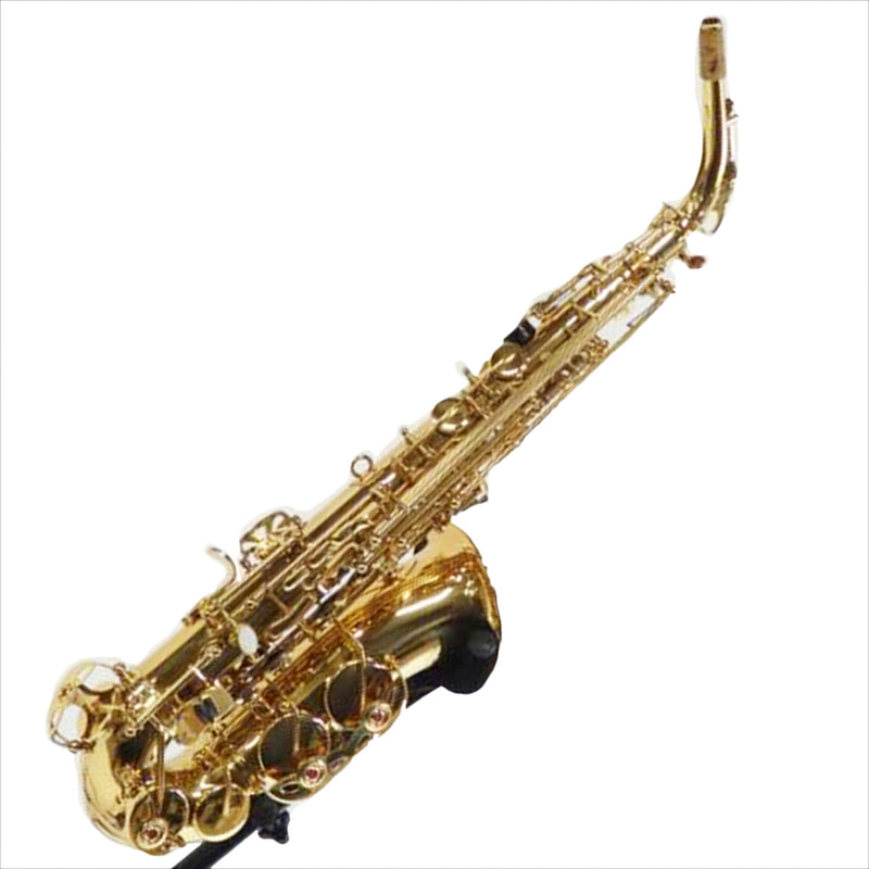 アルトサックス 未使用品 ケルントナー Kaerntner Alto Sax-