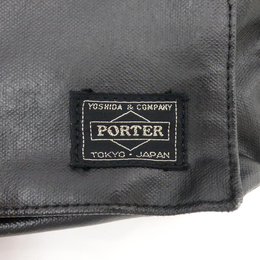 ＰＯＲＴＥＲ ポーター/ショルダーバッグ//ABランク/77