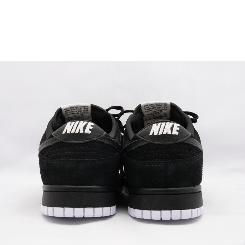 ＮＩＫＥ ナイキ/ＤＵＮＫ　ＬＯＷ　ＮＩＫＥ　ｂｙ　ＹＯＵ/AH7979-992//26.5/SAランク/03