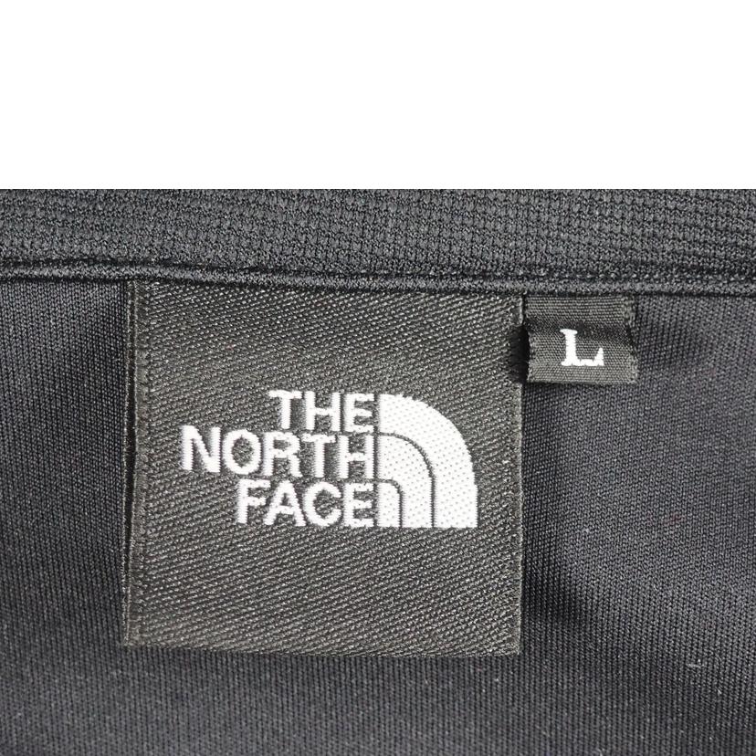 ＴＨＥ　ＮＯＲＴＨ　ＦＡＣＥ ザノースフェイス/ＭＡＣＨ　５　ＪＡＣＫＥＴ/NT61845//BCランク/79