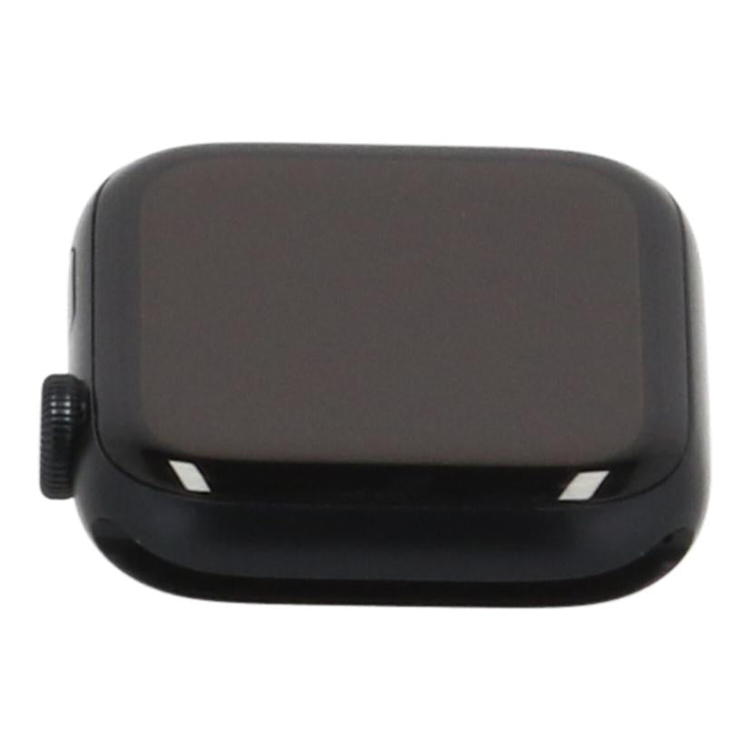 Ａｐｐｌｅ アップル/Ａｐｐｌｅ　Ｗａｔｃｈ　ＳＥ（第２世代）ＧＰＳモデル/MNK03J/A//J72T2FLWPQ/Aランク/70