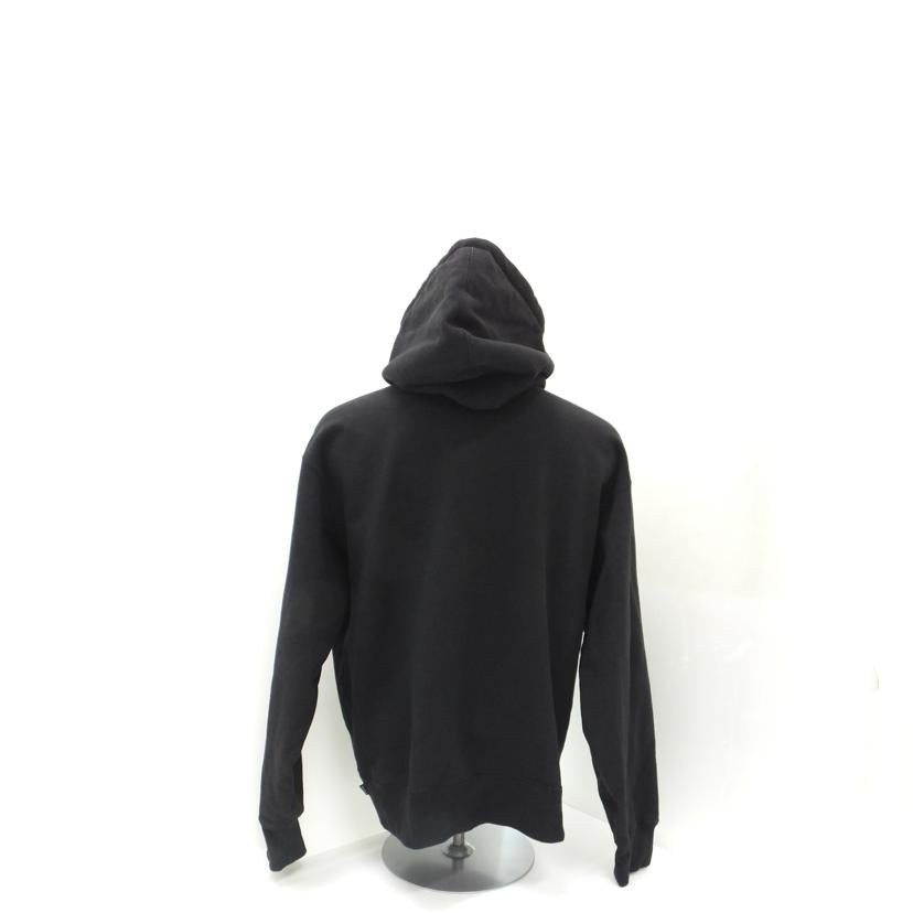 Ｓｕｐｒｅｍｅ シュプリーム/ＲｈｉｎｅＳｔｏｎｅ　Ｓｈａｄｏｗ　Ｈｏｏｄｅｄ　Ｓｗｅａｔｓｈｉｒｔ//Bランク/88