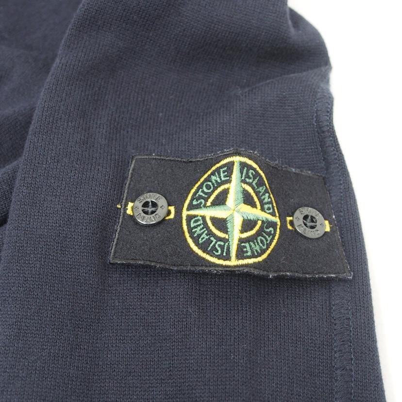 ＳＴＯＮＥ　ＩＳＬＡＮＤ ストーンアイランド/プルオーバーニット　//Cランク/78