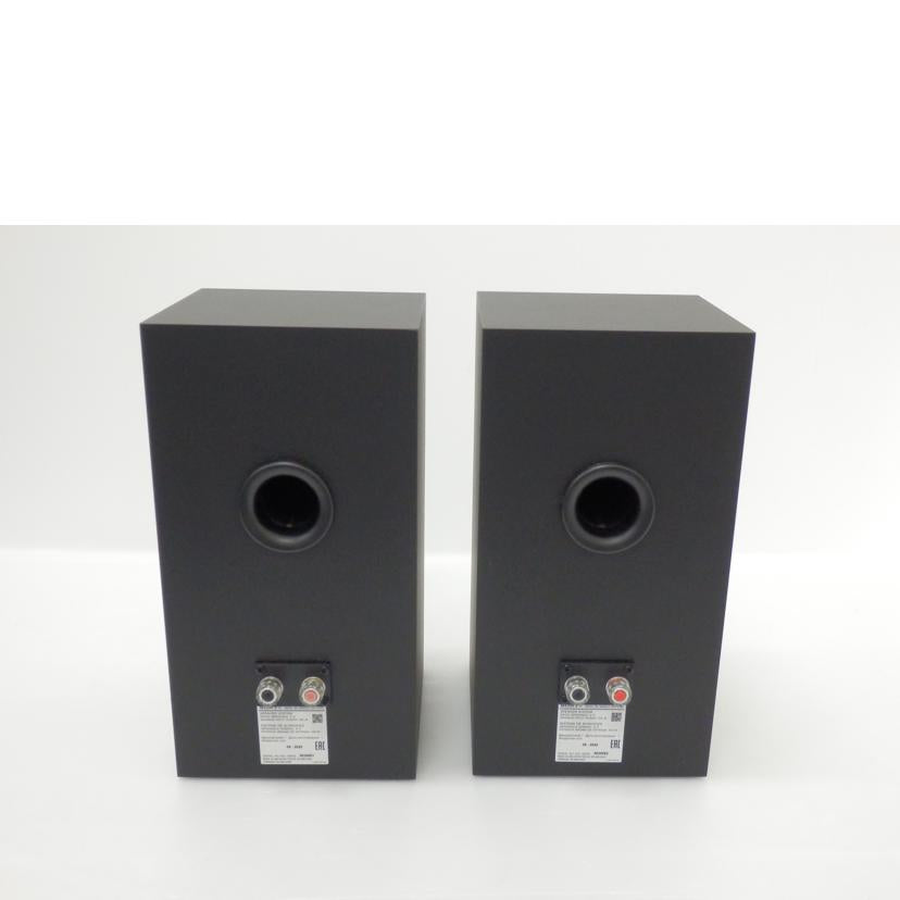 ＳＯＮＹ SONY/スピーカー（ペア）ＳＳ－ＣＳ５/SS-CS5//9039551/2/ABランク/88
