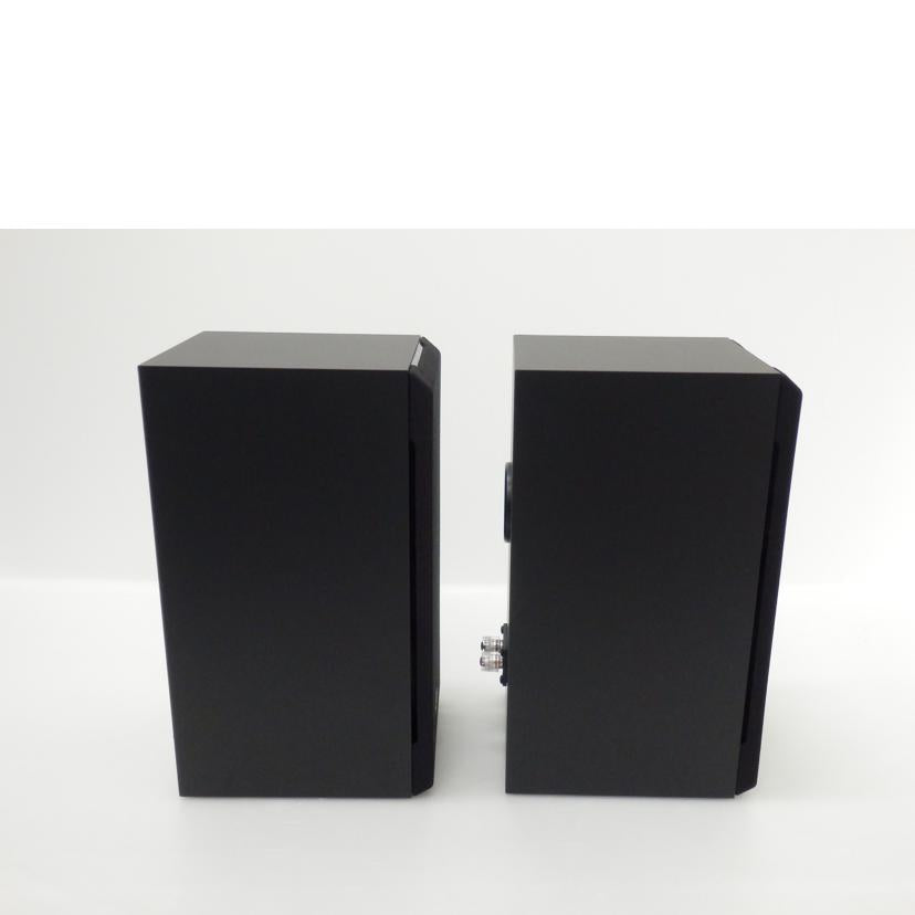 ＳＯＮＹ SONY/スピーカー（ペア）ＳＳ－ＣＳ５/SS-CS5//9039551/2/ABランク/88
