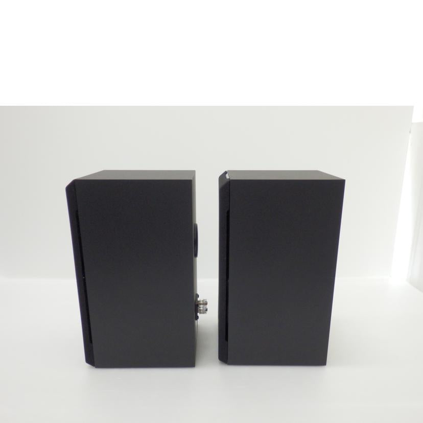 ＳＯＮＹ SONY/スピーカー（ペア）ＳＳ－ＣＳ５/SS-CS5//9039551/2/ABランク/88
