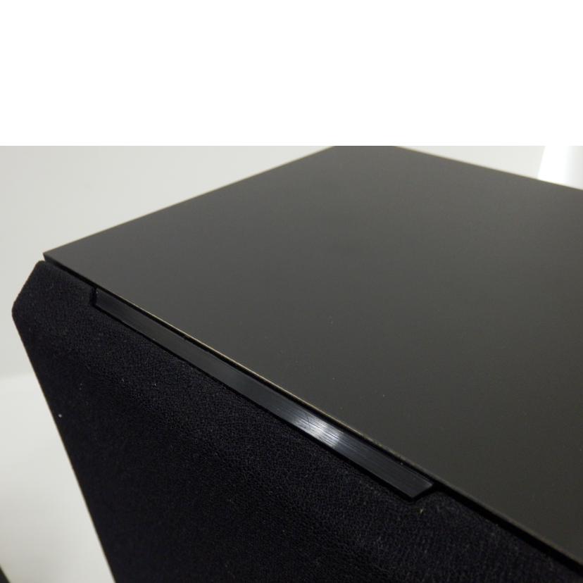 ＳＯＮＹ SONY/スピーカー（ペア）ＳＳ－ＣＳ５/SS-CS5//9039551/2/ABランク/88