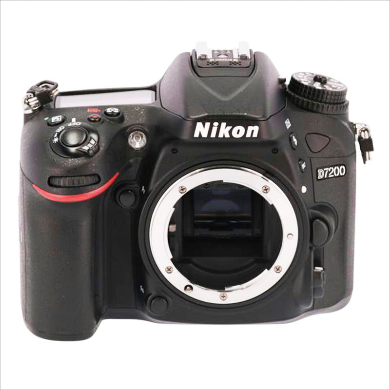 Ｎｉｋｏｎ ニコン/家電・カメラ・AV機器｜REXT ONLINE 公式通販サイト