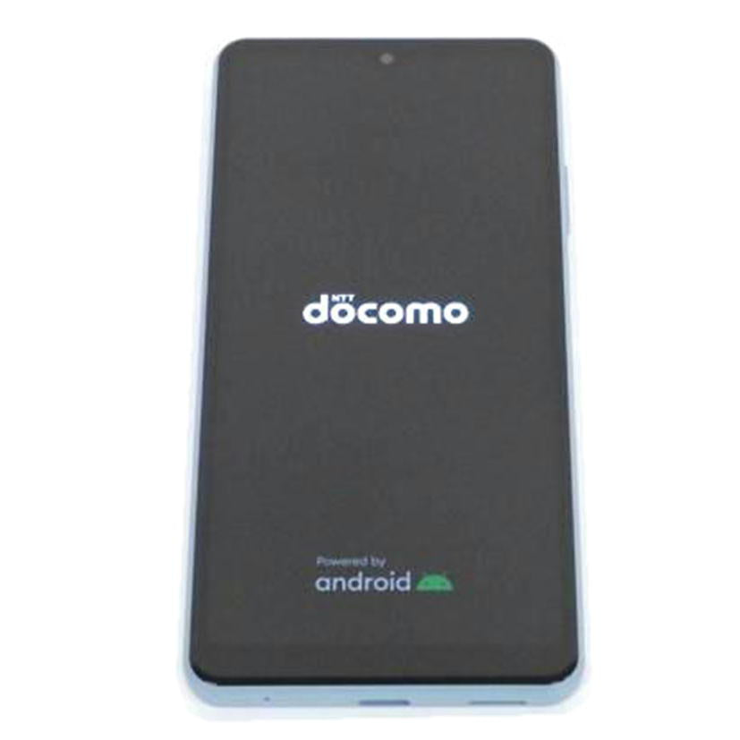 ＳＯＮＹ　ｄｏｃｏｍｏ ソニー/スマートフォン／Ｘｐｅｒｉａ　Ａｃｅ　ＩＩ/SO-41B docomo//HQ61BH12EF/Aランク/83