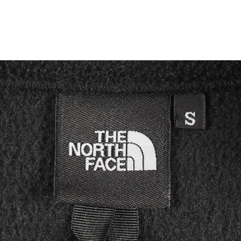 ＴＨＥ　ＮＯＲＴＨ　ＦＡＣＥ ザノースフェイス/デナリジャケット/NA72051//BCランク/79