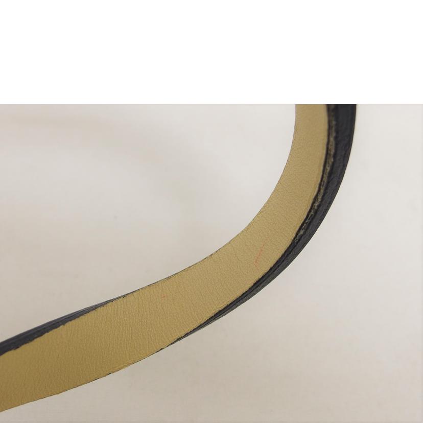 ＢＡＬＬＹ バリー/スクエア／レザーハンドバッグ／ベージュ//ABランク/04