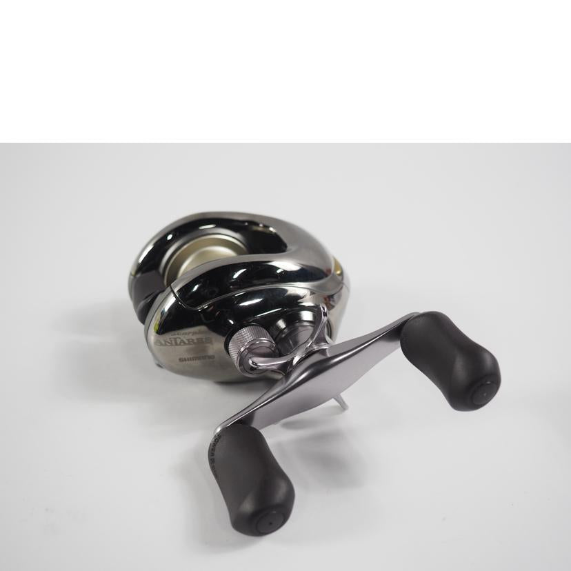 シマノ スコーピオン アンタレス 初代 SHIMANO ANTARES RH 220