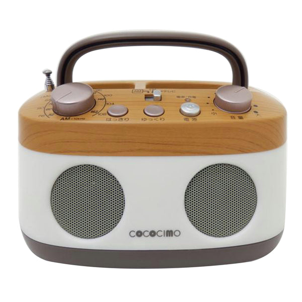 38818-1_600x600_crop_center.