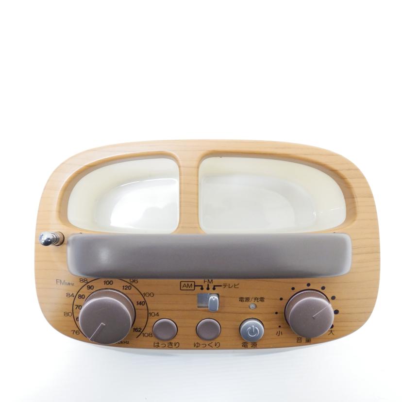 COCOCIMO ココチモ/家電・カメラ・AV機器｜REXT ONLINE