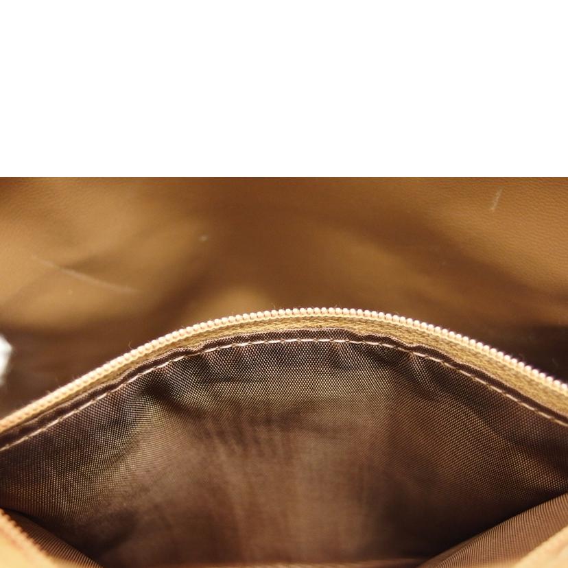 ＢＡＬＬＹ　 バリー/バイカラー／２ＷＡＹショルダーバッグ//ABランク/04