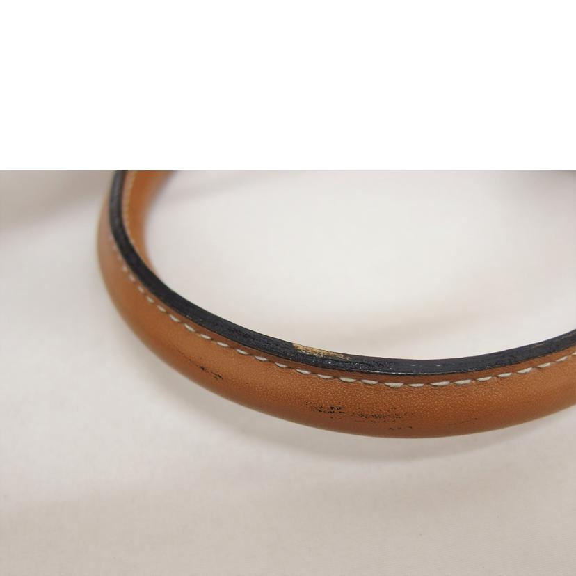 ＢＡＬＬＹ　 バリー/バイカラー／２ＷＡＹショルダーバッグ//ABランク/04