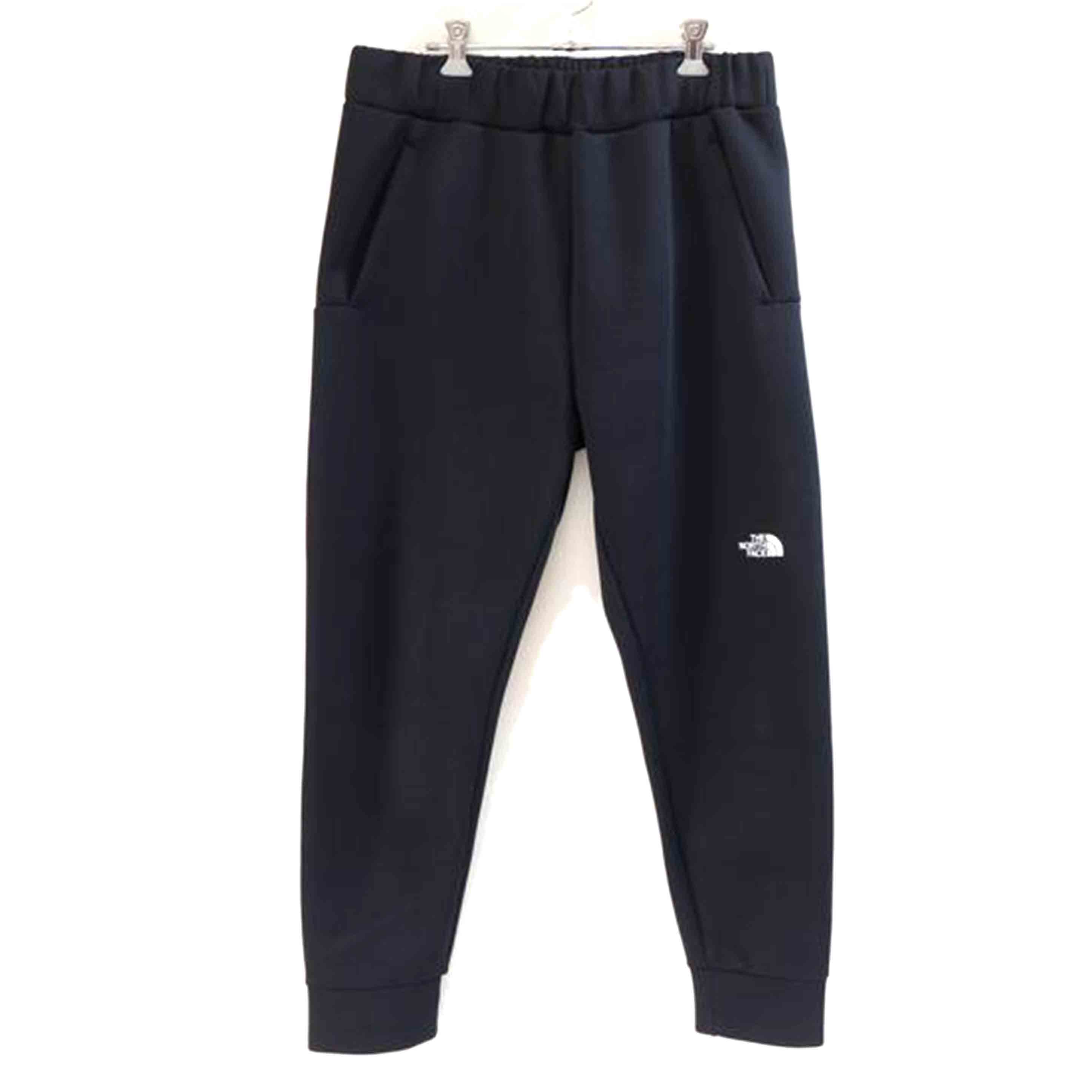 ＴＨＥ　ＮＯＲＴＨ　ＦＡＣＥ ﾉｰｽﾌｪｲｽ/スウェットジョガーパンツ/NB32287//Bランク/71